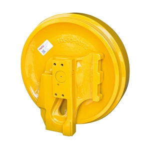 D65EX-12